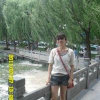 /photo/644414/我老婆的相片/psb[3]_1_4_small.jpg
